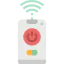 Remote control icon 64x64