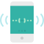 Smartphone 图标 64x64