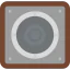 Speaker 图标 64x64