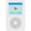 Ipod icon 64x64