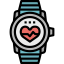 Smartwatch icône 64x64