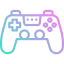 Joystick 图标 64x64