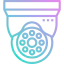 Cctv icon 64x64