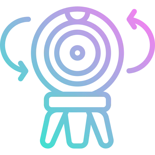 Camera 360 アイコン