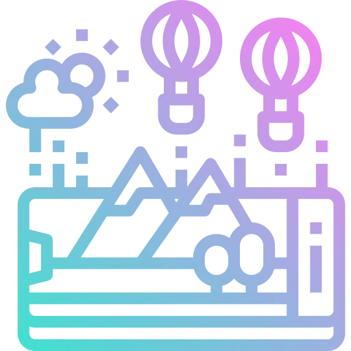 Augmented reality 상