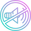 Mute іконка 64x64