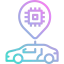 Car іконка 64x64
