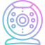 Webcam іконка 64x64