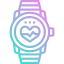 Smartwatch іконка 64x64