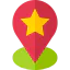 Placeholder ícono 64x64