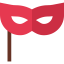 Mask Ikona 64x64