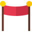 Banner ícono 64x64