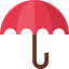 Umbrella іконка 64x64