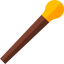 Stick ícono 64x64