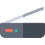 Scanner icône 64x64