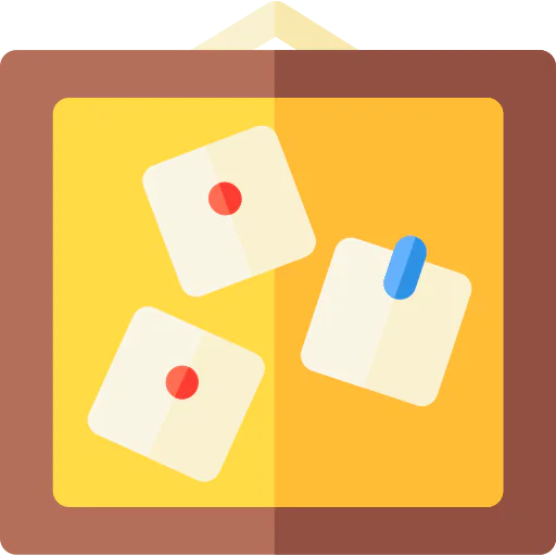 Board icon