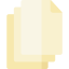 Paper icône 64x64
