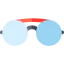 Glasses アイコン 64x64