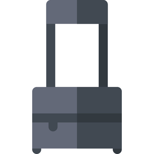 Baggage icon