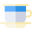 Чашка иконка 64x64