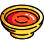 Soy sauce icon 64x64