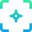 Focus icon 64x64
