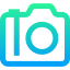 Camera icon 64x64