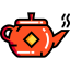 Teapot icon 64x64