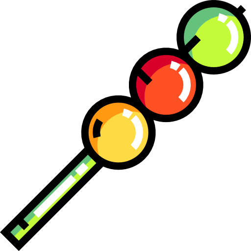 Dango icon