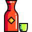 Sake icon 64x64