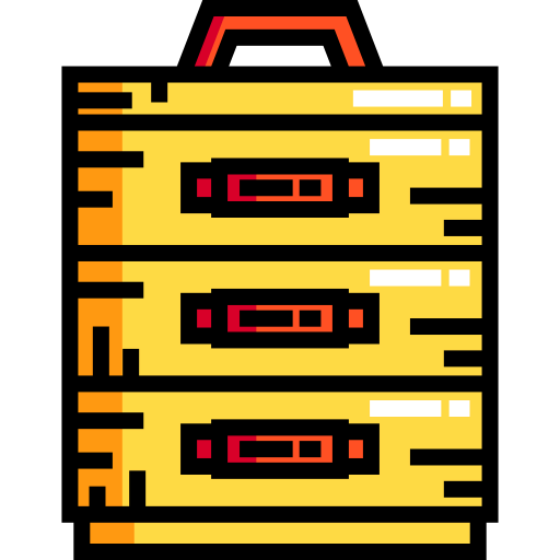 Dumpling icon