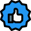 Like icon 64x64