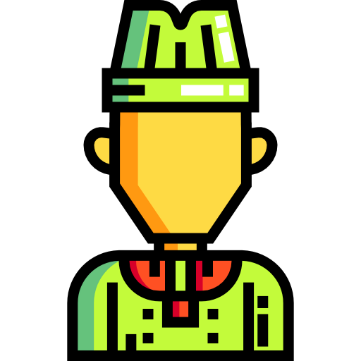 Chef icon