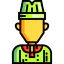 Chef icon 64x64