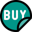 Buy icon 64x64
