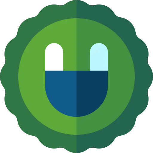 Plug icon