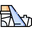 Fracture アイコン 64x64