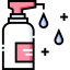 Antiseptic アイコン 64x64