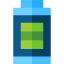 Battery icon 64x64