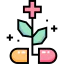 Capsule アイコン 64x64