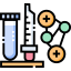 Lab アイコン 64x64