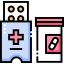 Medicines アイコン 64x64