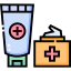Lotion アイコン 64x64
