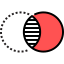 Merge icon 64x64