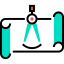 Concept icon 64x64
