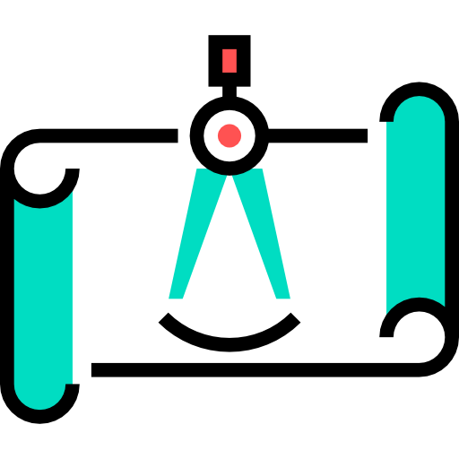 Concept icon