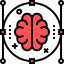 Brainstorming icon 64x64