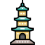Buildings 图标 64x64