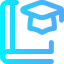 Book icon 64x64