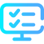 Testing icon 64x64